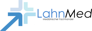 LahnMed